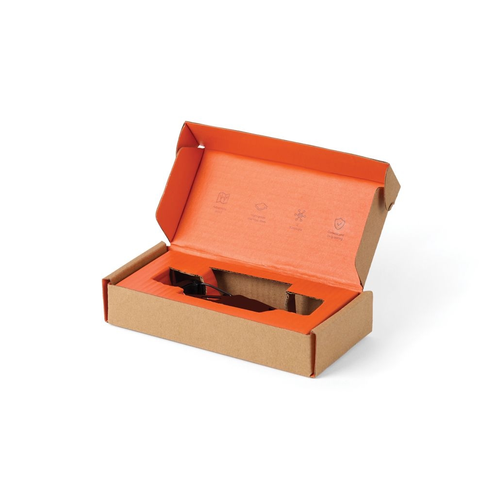 XDND500.03-01Nordic Drift Adventure Multitool_ schwarz