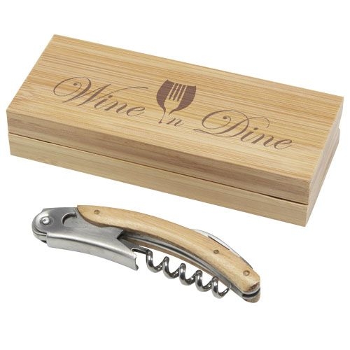 PF113283-1Carmenier Kellnermesser_ natural