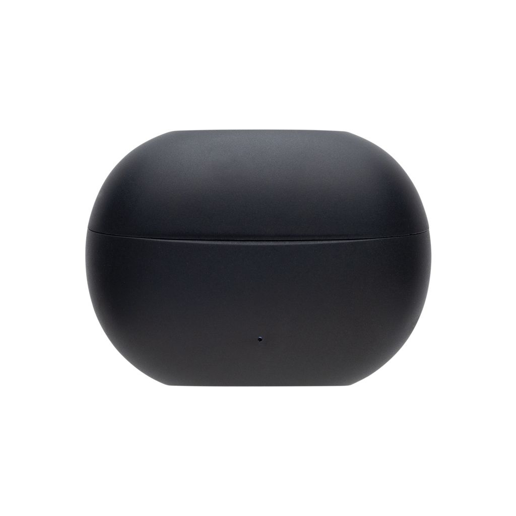 XDP331_07-01Prolink Hybrid-Kopfhoerer ANC_ENC aus RCS rec. Kunststoff_ schwarz