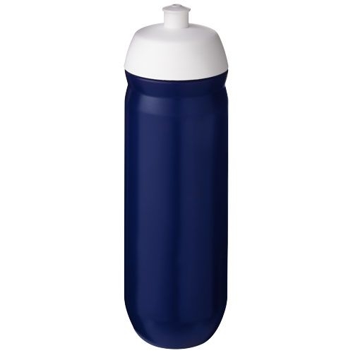 PF210443-15HydroFlex™ 750 ml Squeezy Sportflasche_ weiss_blau