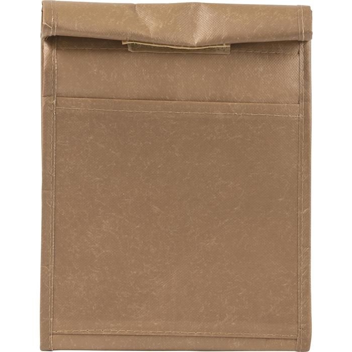 GI8994-11Kuehltasche aus Non-Woven Onni_ brown
