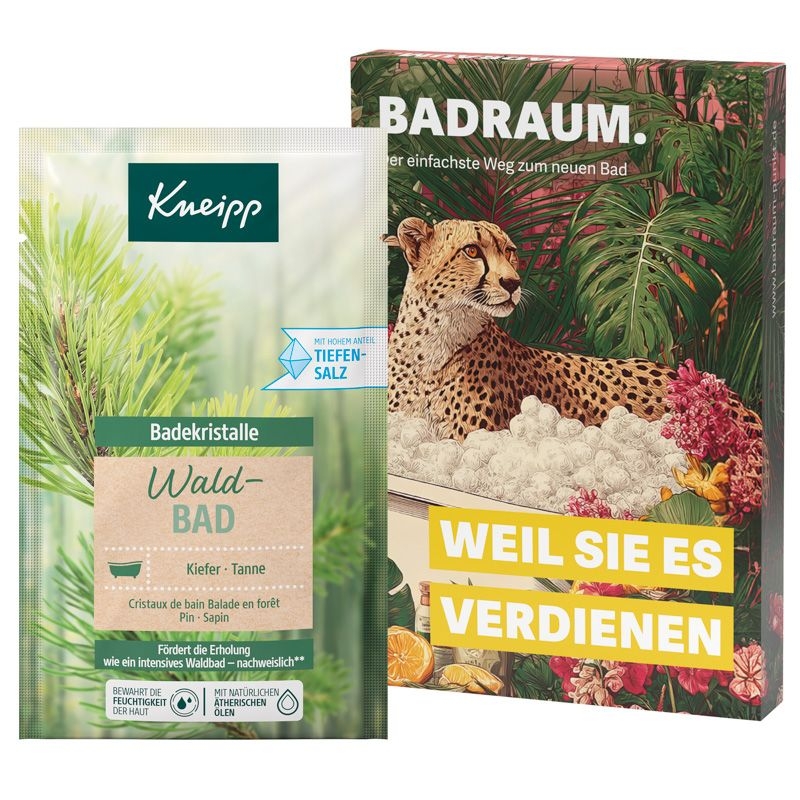 JG40016-3Promotion Case Badekristalle_ Badekristalle_ Waldbad