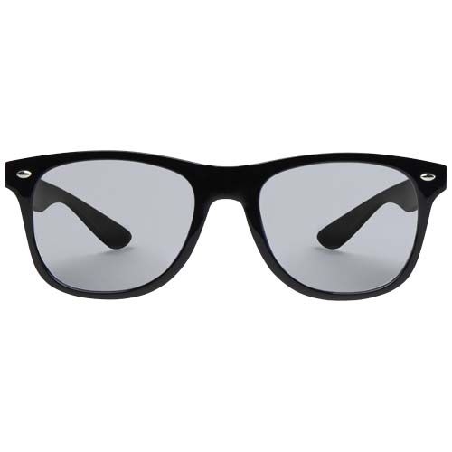 PF127046-1GazeGuard Anti Blaulicht Brille_ schwarz