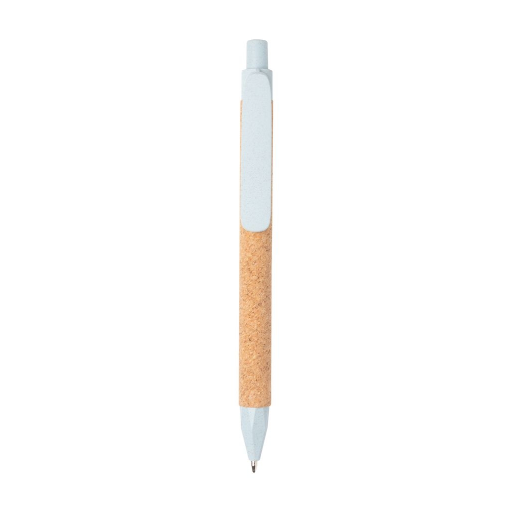 XDP610.98-5ECO-Stift_ blau