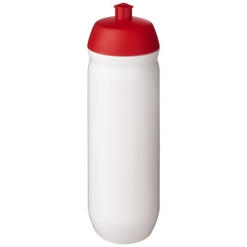 PF210443-3HydroFlex™ 750 ml Squeezy Sportflasche_ rot_weiss