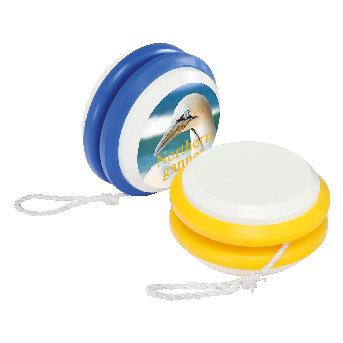 HE7081Jo-Jo _Saturn_