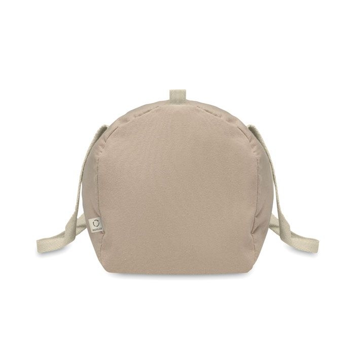 MO2550-39Sinn Sport-oder Reisetasche 320g_m²_ khaki