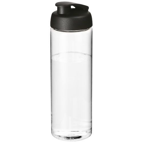 PF210094H2O Active® Vibe 850 ml Sportflasche mit Klappdeckel