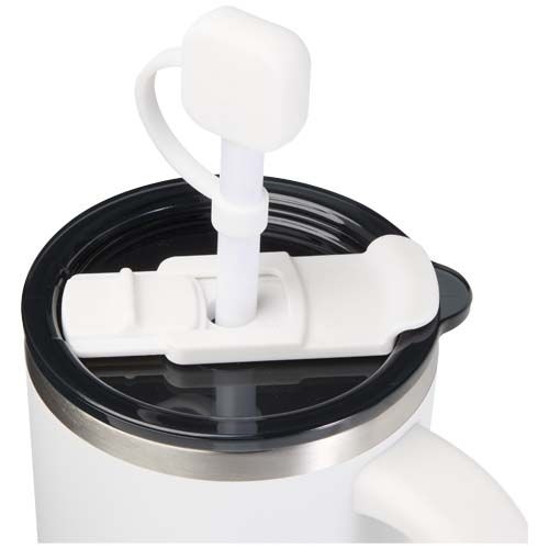 PF100875Sip Trinkhalm Abdeckung aus Silikon