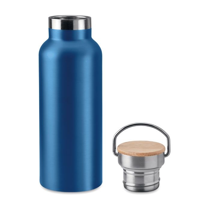 MO9431-04Helsinki Isolierflasche 500ml_ blau