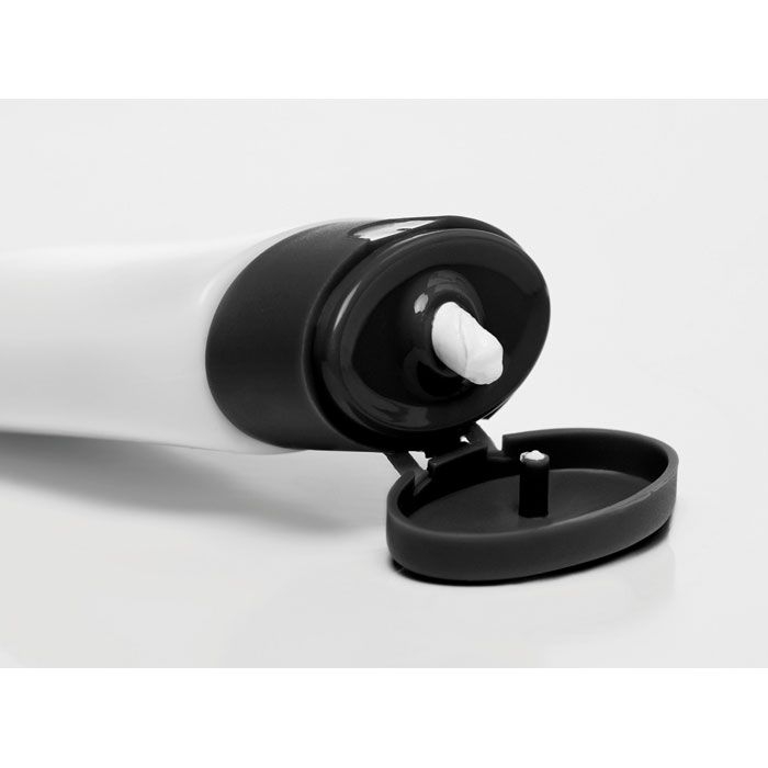 MO8512-03Suncare Sonnencreme_ schwarz