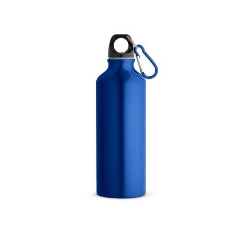 ST54623-114RE-LANDSCAPE M Sportflasche_ koenigsblau