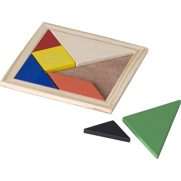 GI1014851-11Hoelzernes Intelligenzspiel Maximilian_ brown