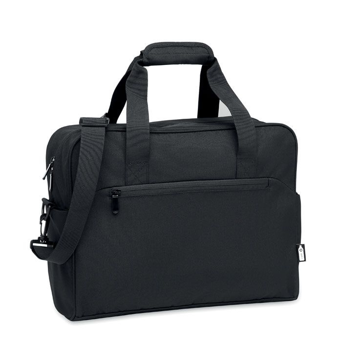 MO2373-03Onbag Handgepaeck-Reisetasche_ schwarz