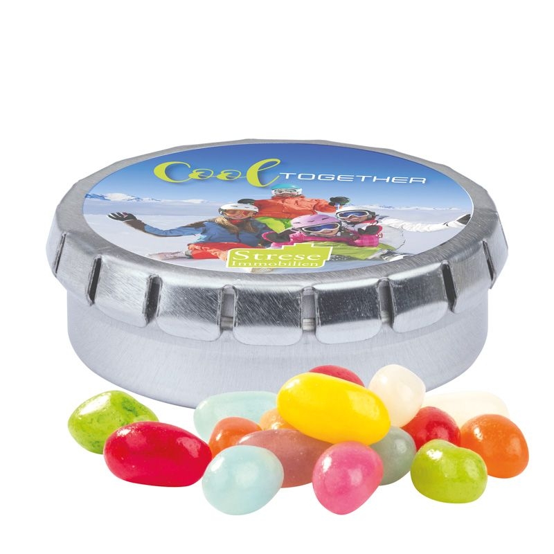 JG10212-2Quick Box Jelly Beans_ Jelly Beans_ blank