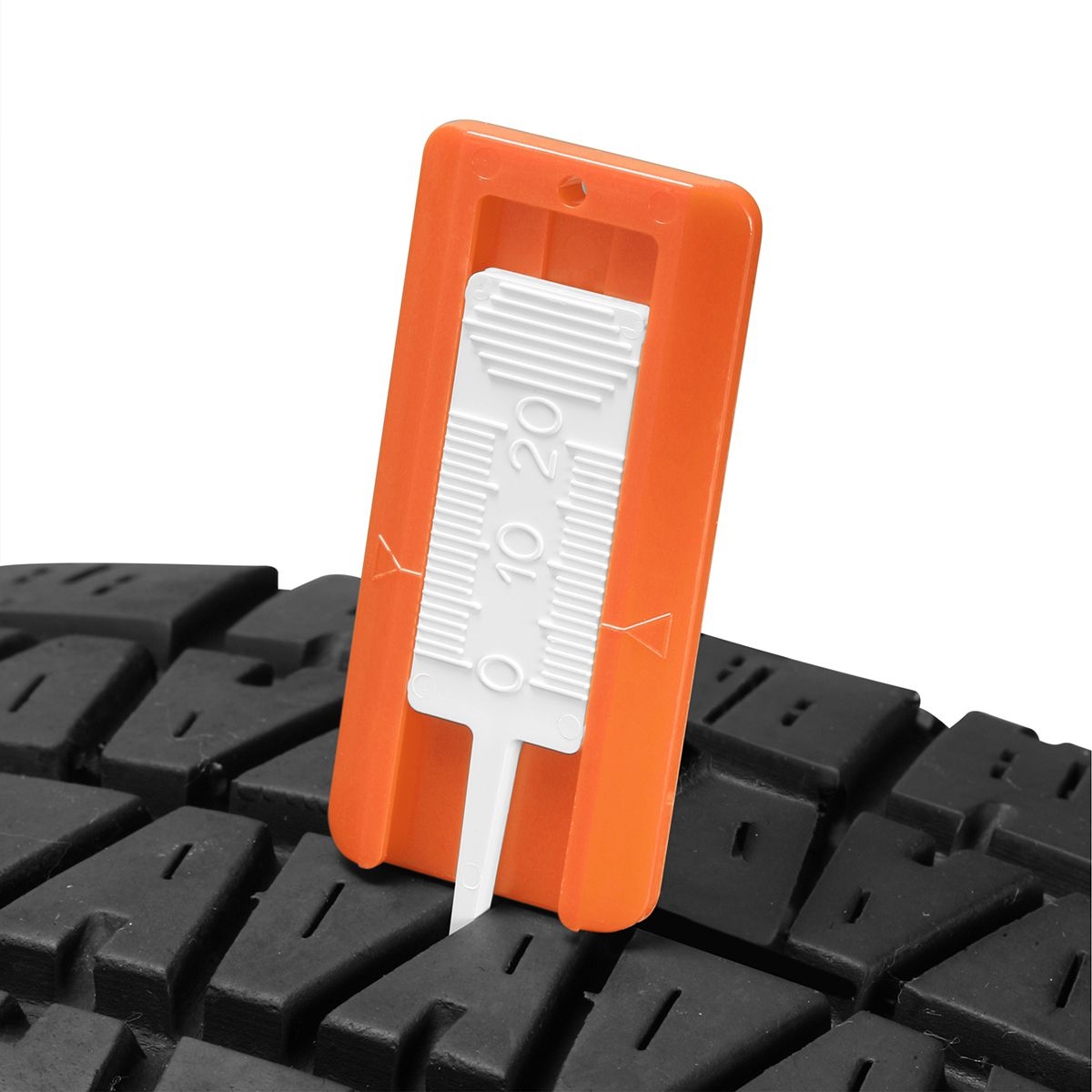 HE7098-0-5Reifenprofiltiefenmesser_ weiss_ orange