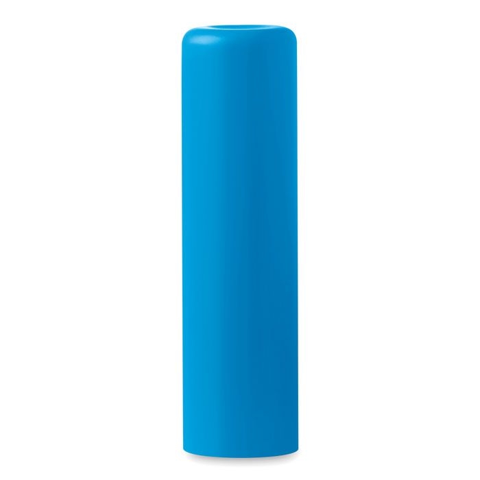IT2698-12Gloss Lippenbalsam_ tuerkis