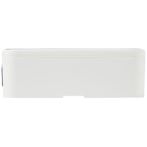 PF210469-3MIYO 700 ml Lunchbox_ weiss_schwarz