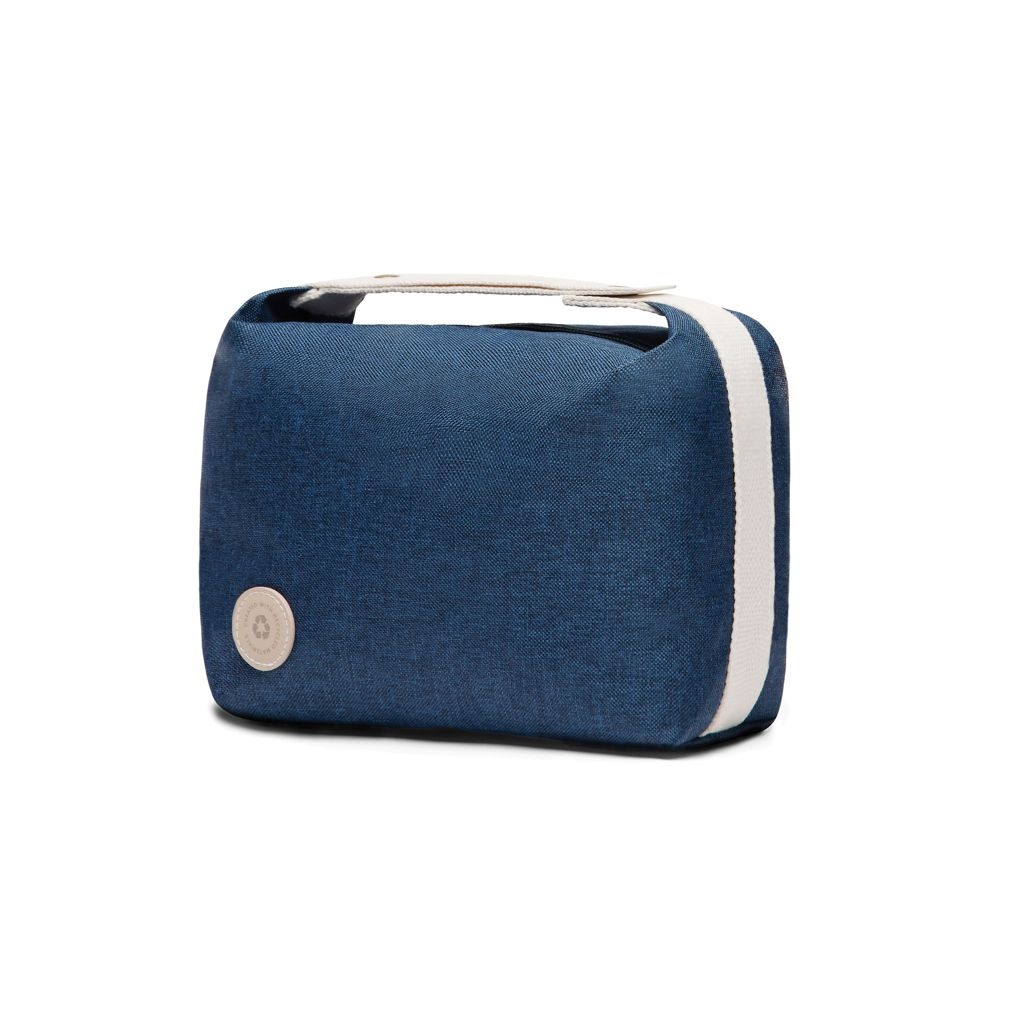 XDV70302-05VINGA Sortino RCS Kosmetiktasche_ blau
