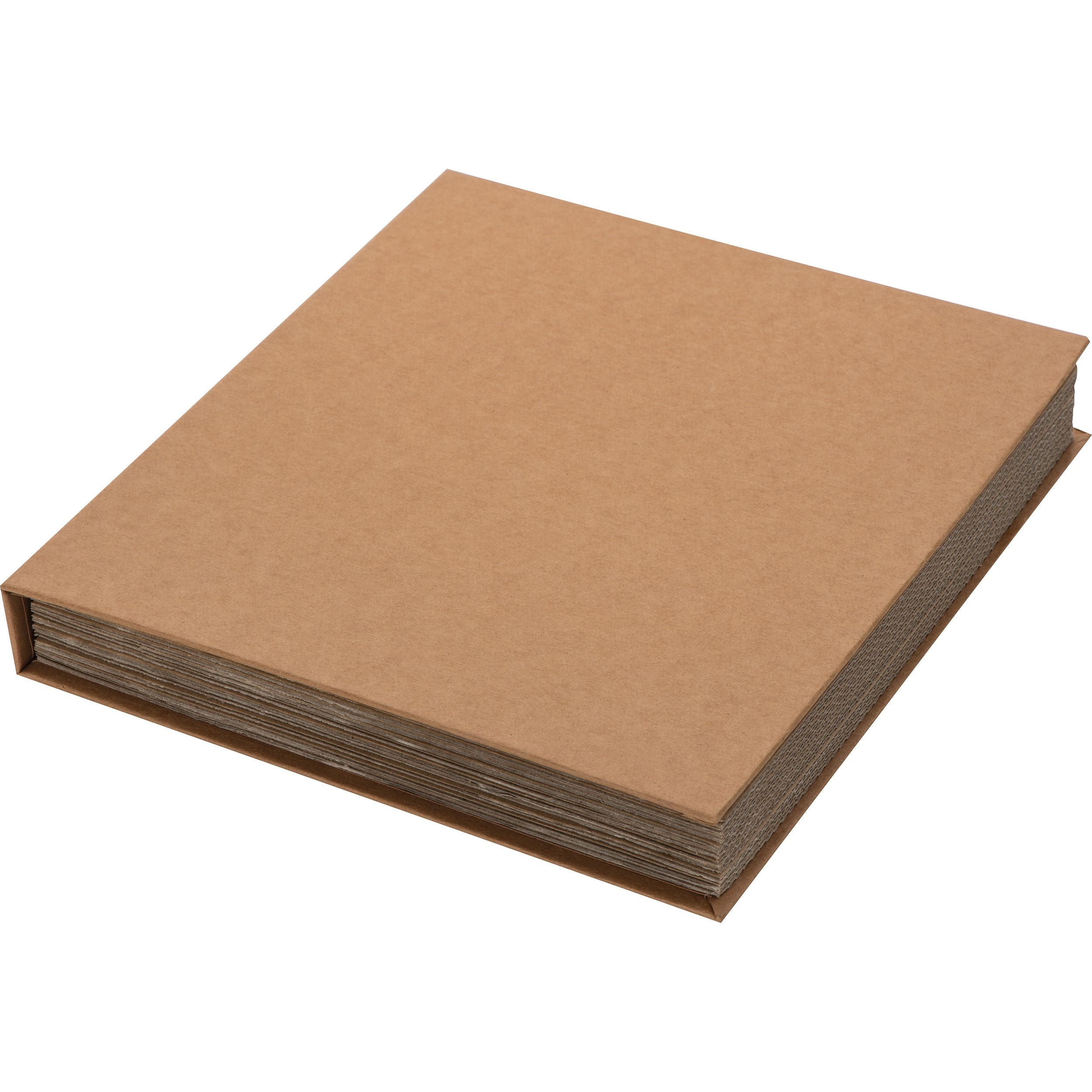 MA80191-13Kaeseset mit Holzbrettchen und Kaesemesser EMILIO_ beige