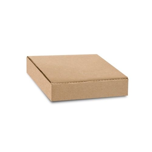 ST97178-160GATES Tassenwaermer_ natur