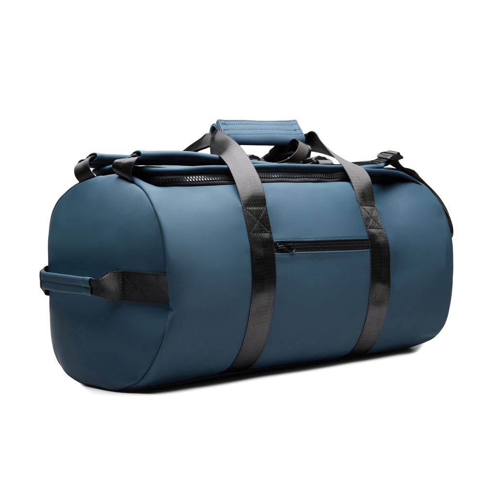 XDV70303-25VINGA Baltimore RCS Wochenend-Rucksack_ navy blau