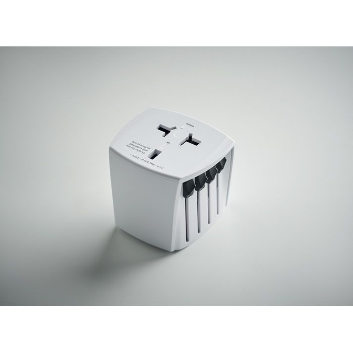 MO8841-06MUV micro. 2-pole_ weiss