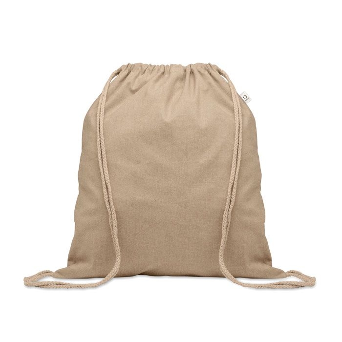 MO2402-39Cabetri Colour Beutel mit Kordelzug recycelt_ khaki