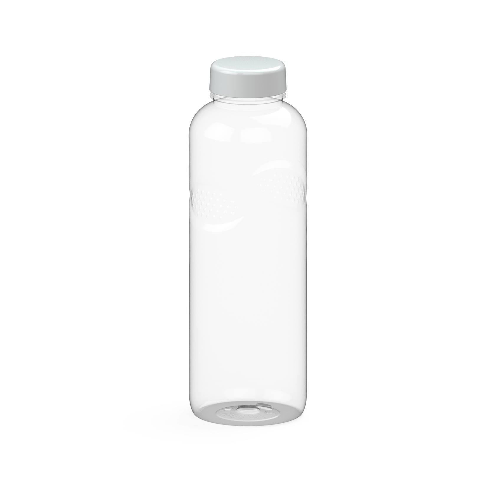 EL01572Trinkflasche Carve _Refresh_ 1_0 l