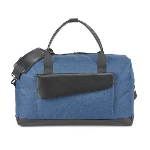 ST92521-104MOTION BAG Reisetasche_ blau