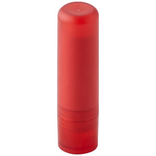 PF103030-13Deale Lippenpflegestift_ rot