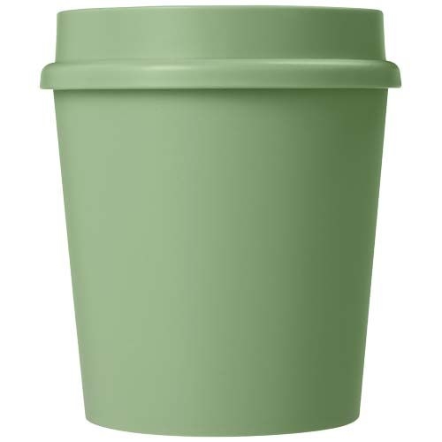 PF210279-4Americano® Switch Renew 200 ml Becher mit 360°-Deckel_ seaglass green