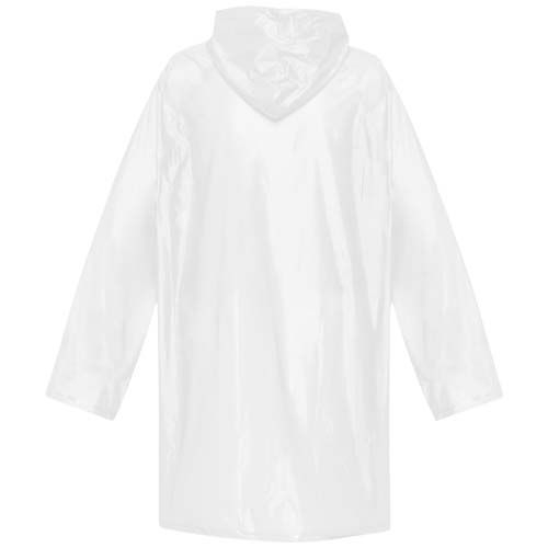 PF113330-1Ada Regenmantel_ weiss