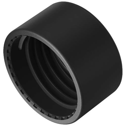 PF100857-3Ocean Bottle Lite 620 ml Flasche_ schwarz