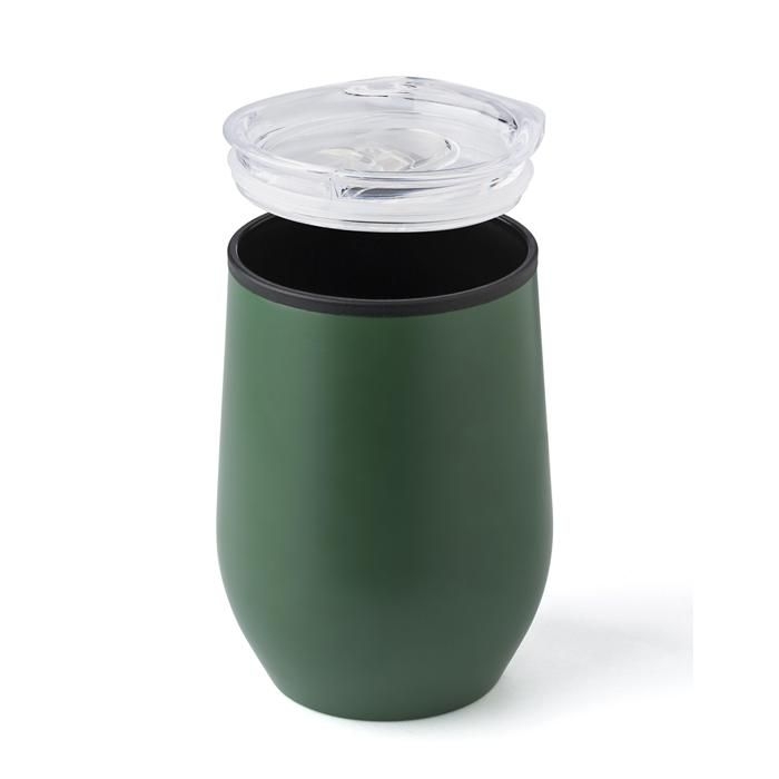 GI970767-03Edelstahl-Reisebecher Zoe_ grau