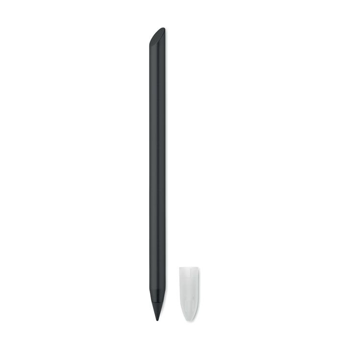 MO2354-03Penever Tintenloses Schreibgeraet_ schwarz