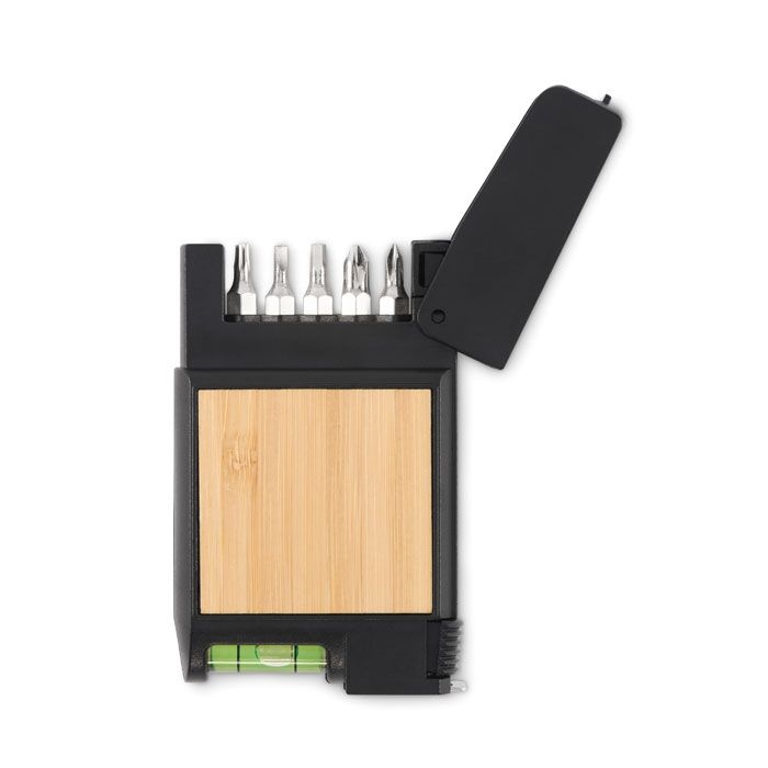 MO2533-03Cinta Rollbandmass 3m_ schwarz