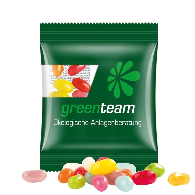 JG15095-2Minituete 10 g American Style Jelly Beans_ Jelly Beans_ transparente Folie