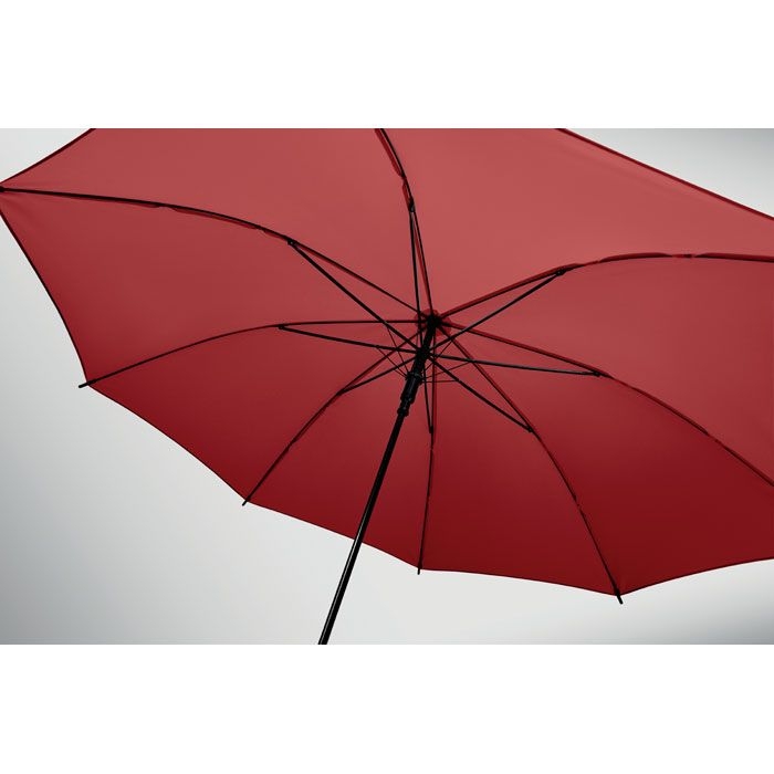 MO2693-02Brala 23'' Regenschirm_ bordeaux