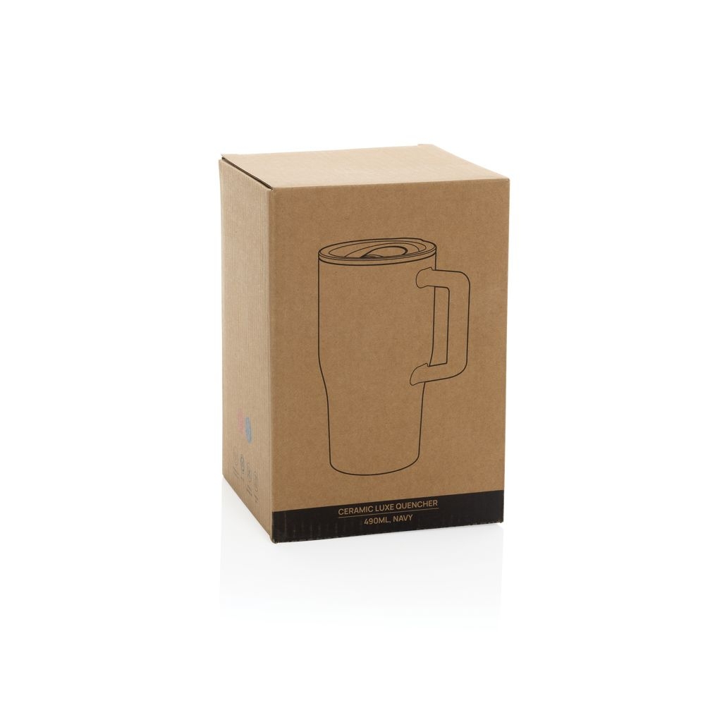 XDP437.22-25Keramik Luxe Quencher 490ml_ navy blau