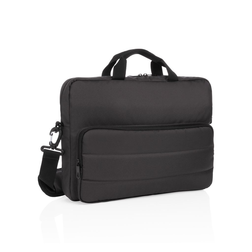 XDP730.04Impact AWARE™ RPET 15_6_ Laptop-Tasche