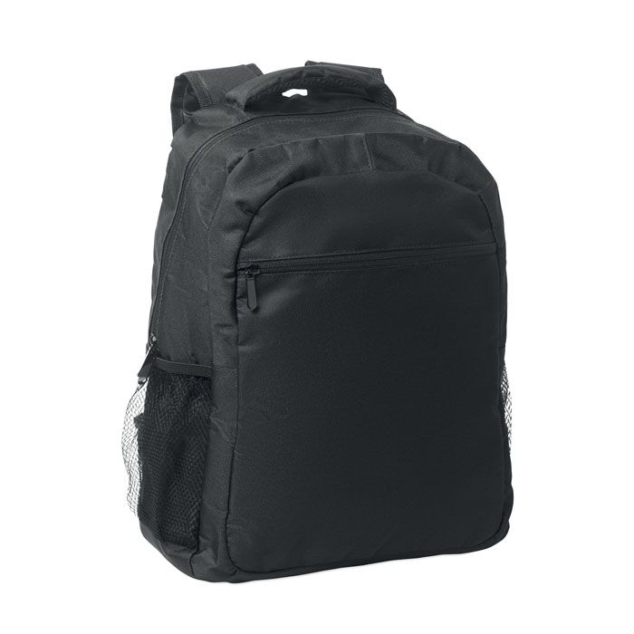 MO2559Puter _ Topper 15_ Laptop-Rucksack