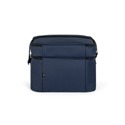 ST92395-104CANCUN LARGE Thermotasche_ blau