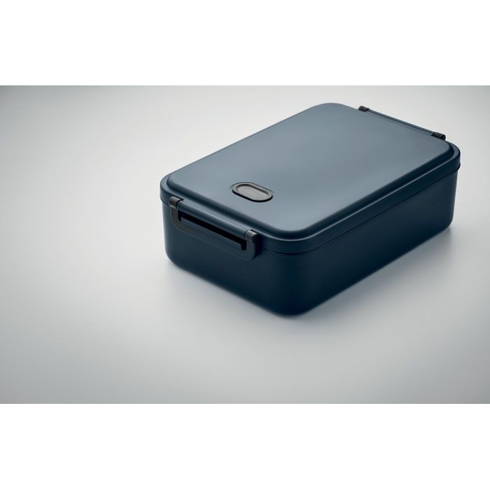 MO2290-85Indusmax Lunchbox PP 2200 ml_ marineblau