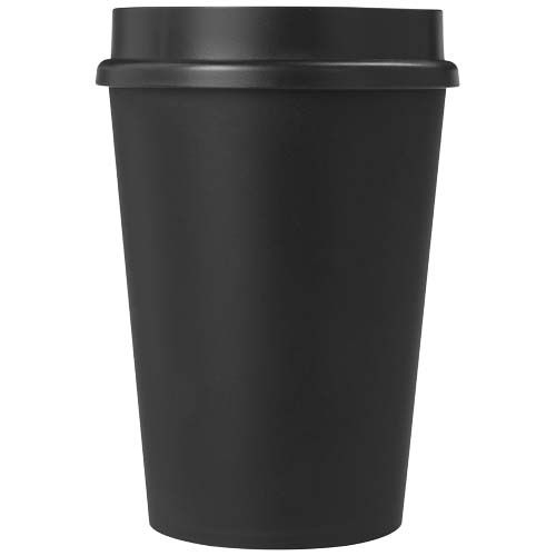 PF210276-4Americano® Switch 300 ml Becher mit 360°-Deckel_ schwarz