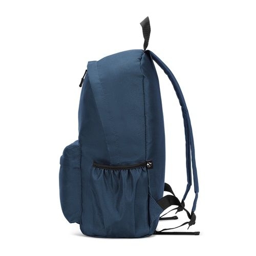 ST92375-104ROSARIO Rucksack_ blau