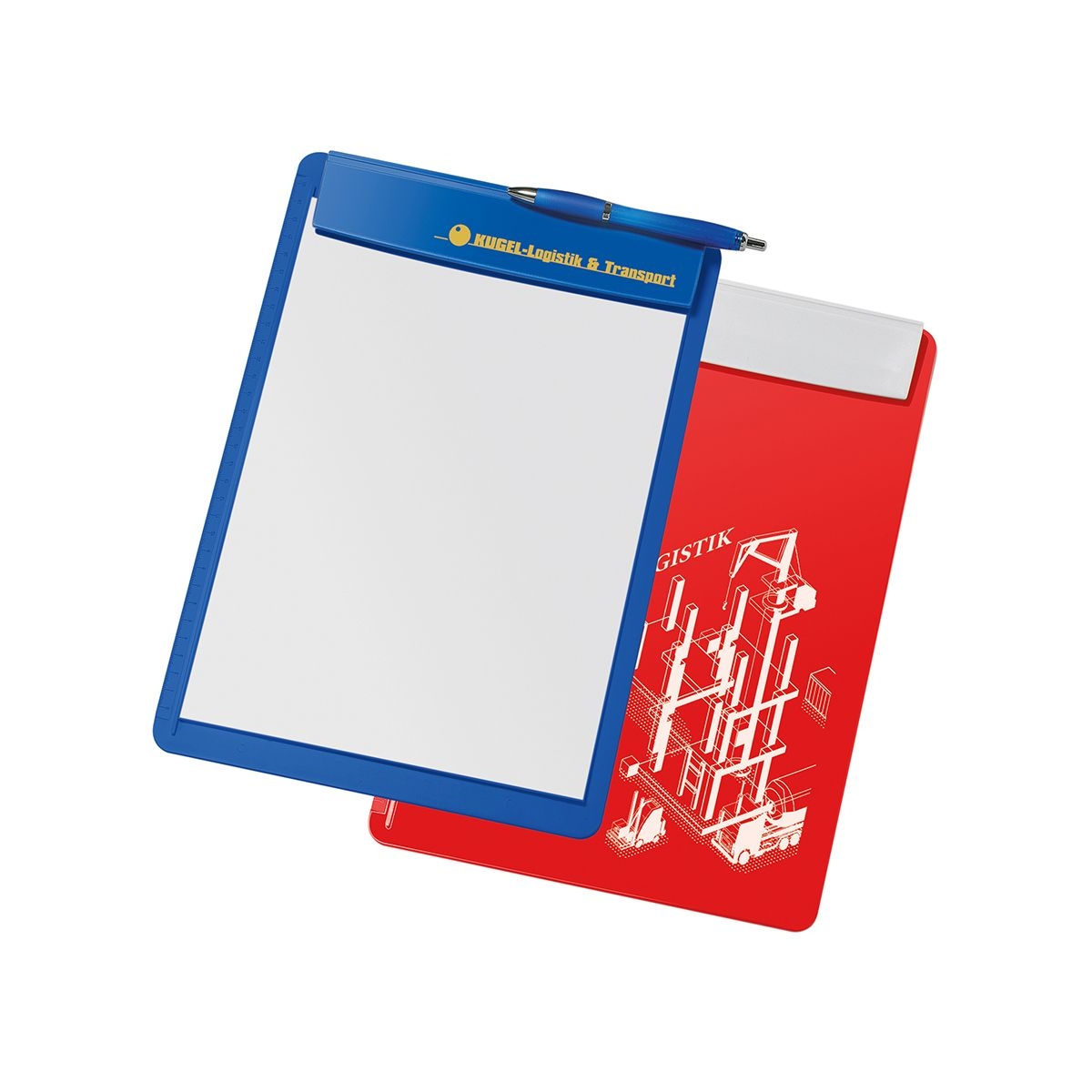 HE7189Klemmbrett DIN A4 _Beta_