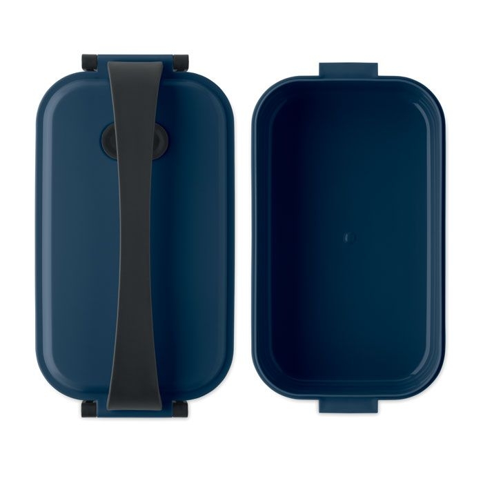 MO2941-85Sarnie Lunchbox PP 800 ml_ marineblau