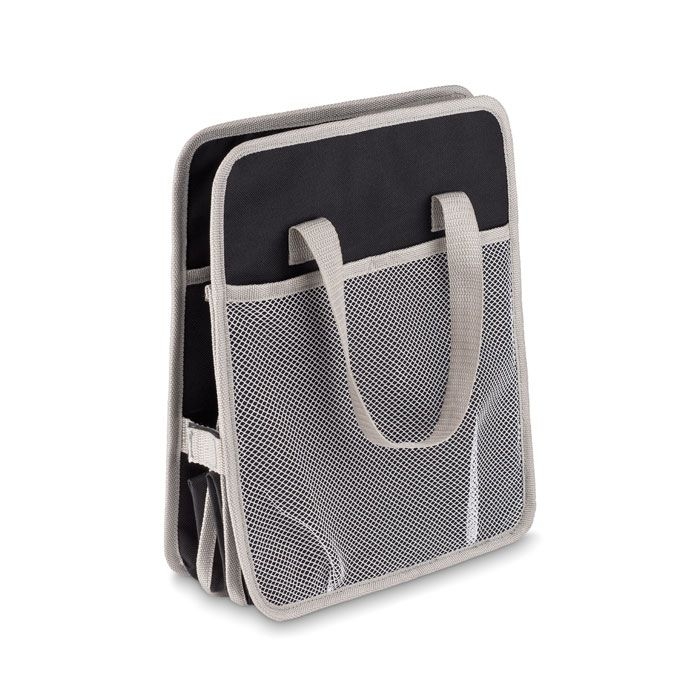 MO8880-03Organizer Kofferraum-Tasche_ schwarz