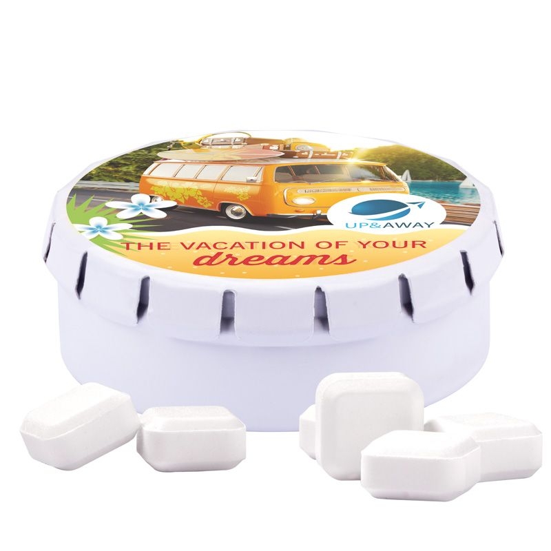 JG10100-1Quick Box XS_ Traubenzuckerquadrate